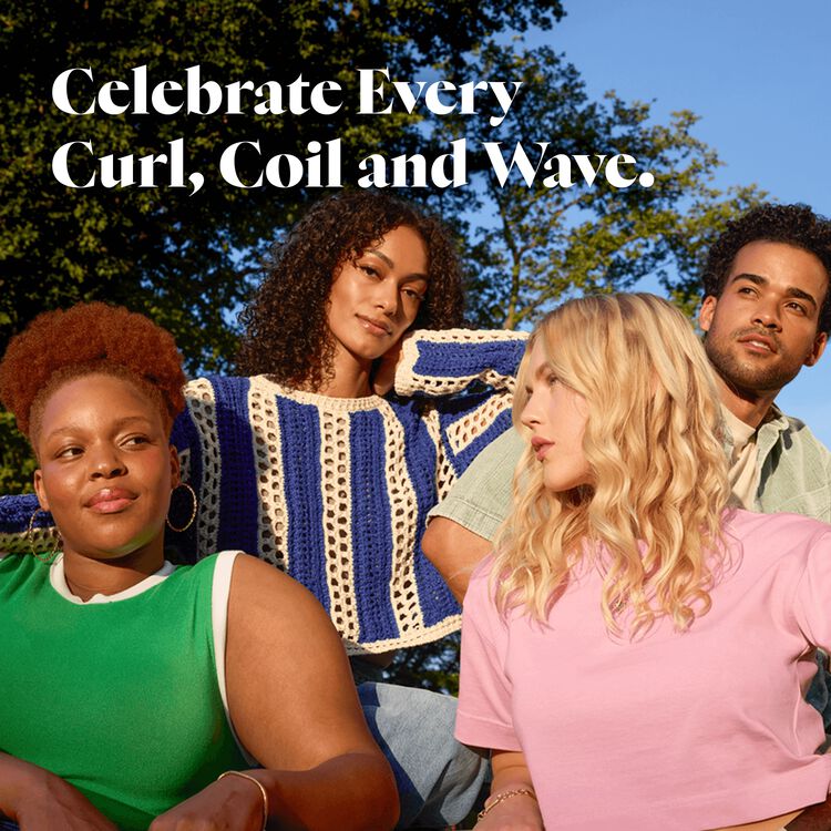 Coils Leave-in Conditioner