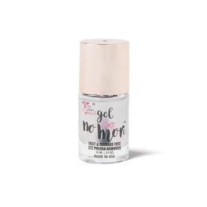 Nail Polish Remover Thinner Polish Correctors