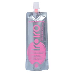 200 Bubble Gum Pink Premium Natural Semi Permanent Hair Color