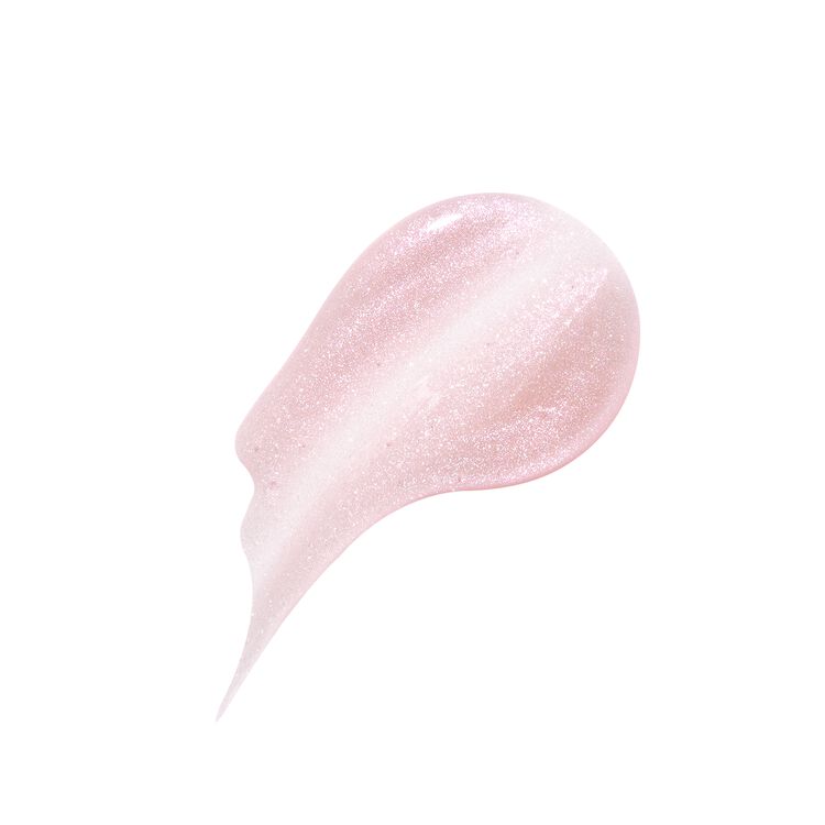 Hello Glow Primer