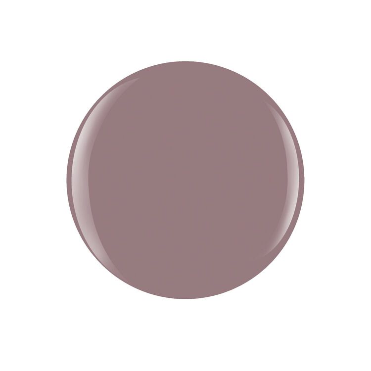 MINI Soak-Off Gel Nail Polish I Or-Chid You Not