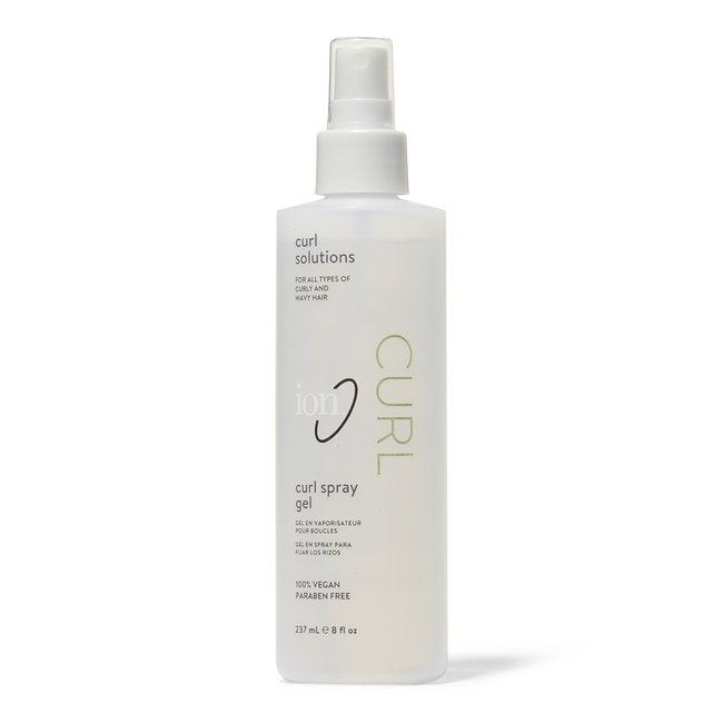 Be curly гель. Гель спрей для волос. гель be curly flexy. j. curl для волос. spf 30 spray gel instant.