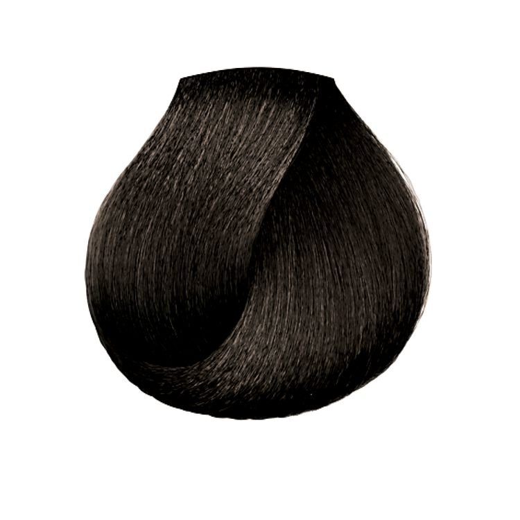 L'Oreal Excellence Creme Dark Brown