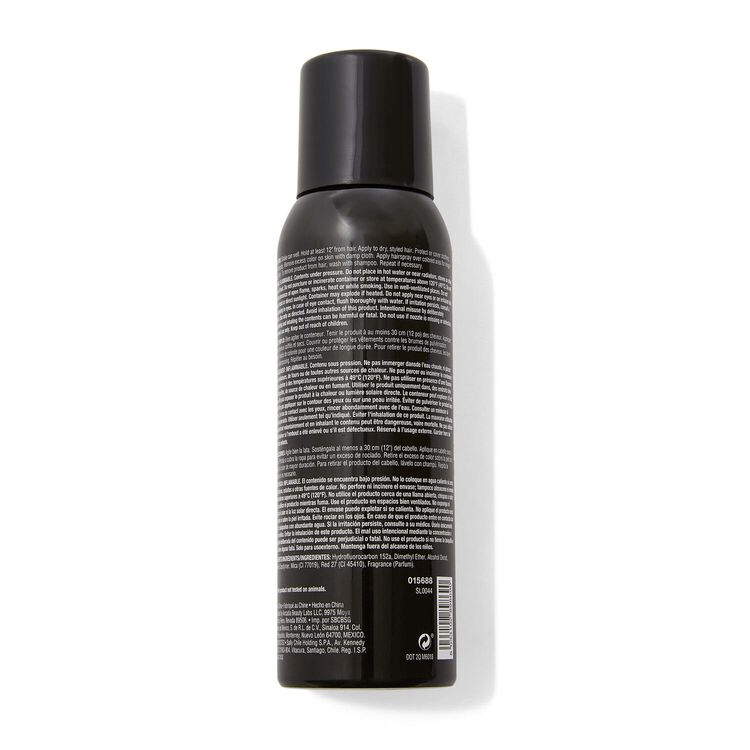 Bubblegum Temporary Hair Color Spray