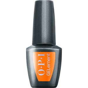 GELements Gel Polish Peel Good Factor