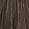 5A Light Ash Brown