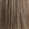 7A Medium Smokey Ash Blonde