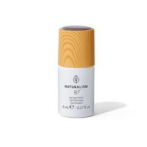 Cocoa For You Gel Polish