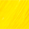 Cosmic Sunshine