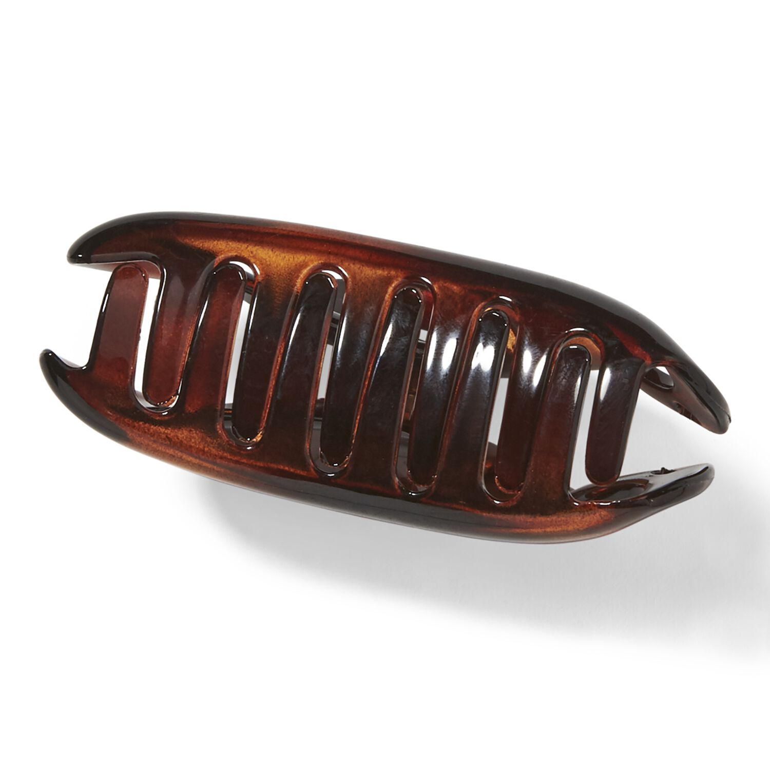 DCNL Tortoise Claw Clip