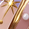 Eternal Lilac