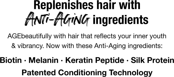 Root Touch-Up