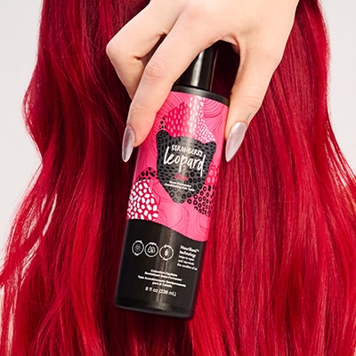 Hair pieces sally beauty supply sales