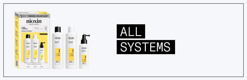 All Systems
