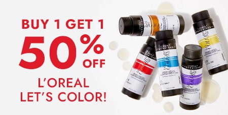 Love It Or Return It Guarantee Customer Service Sally Beauty