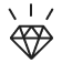 member savings icon