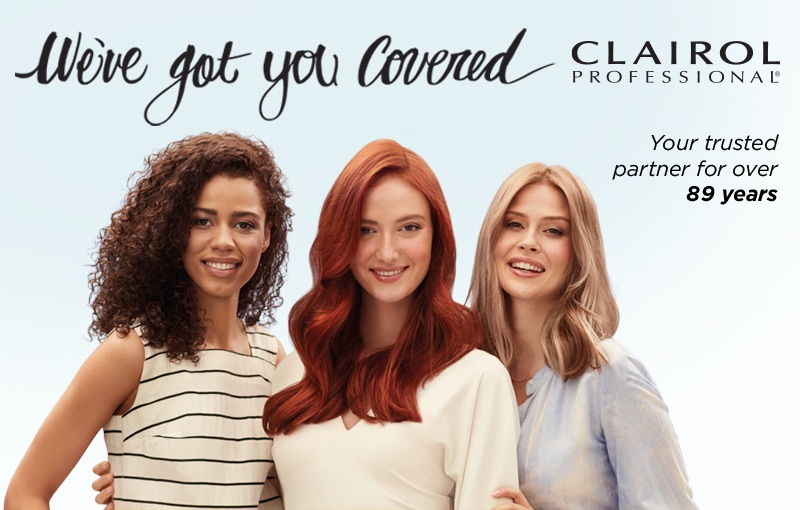 Wella ColorCharm
