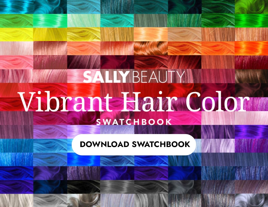 Download the Swatchbook