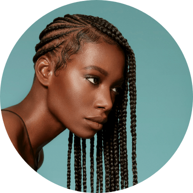 Protective Styling products