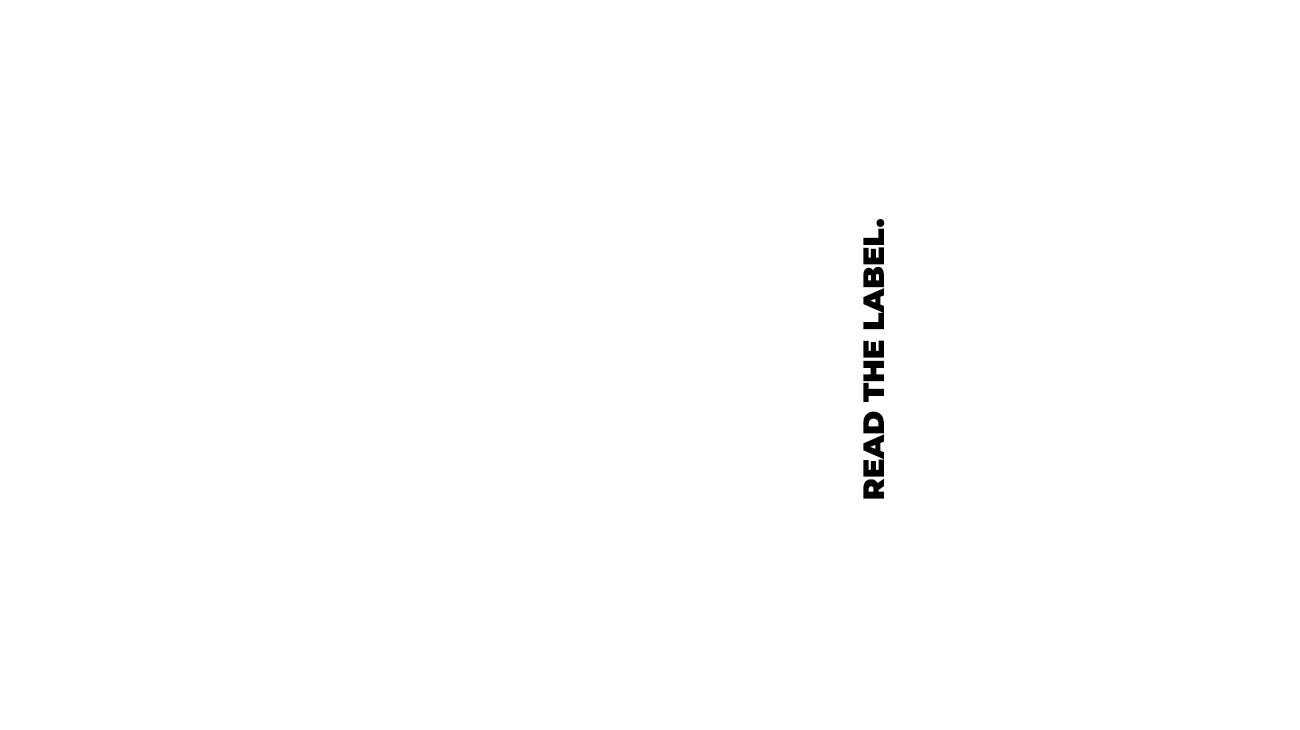GVP