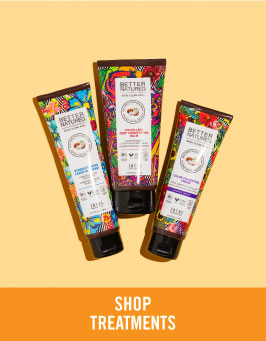 Shop Treatments