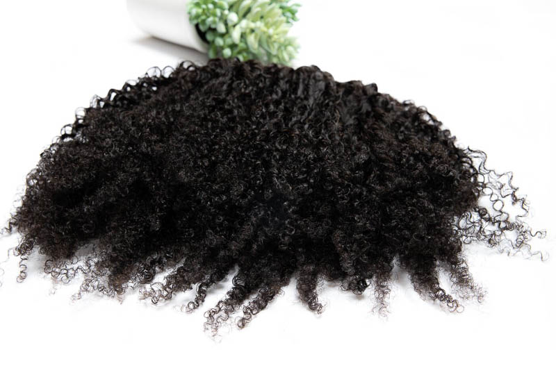 Can Tape in Extensions Ruin Your Hair?