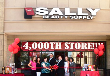 Sally beauty supply canada discount
