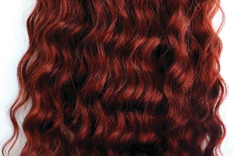 Can Tape in Extensions Ruin Your Hair?