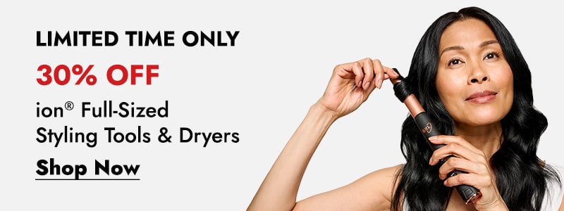 Shop All Tools Sally Beauty