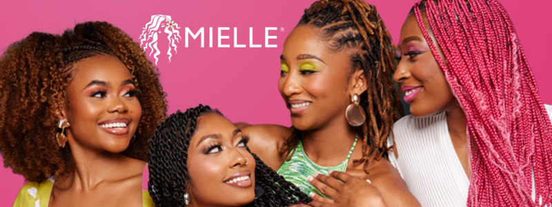 MIELLE