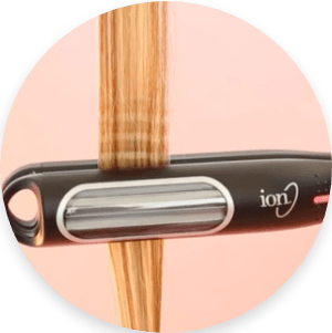 Styling Tools