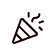 anniversary gift icon