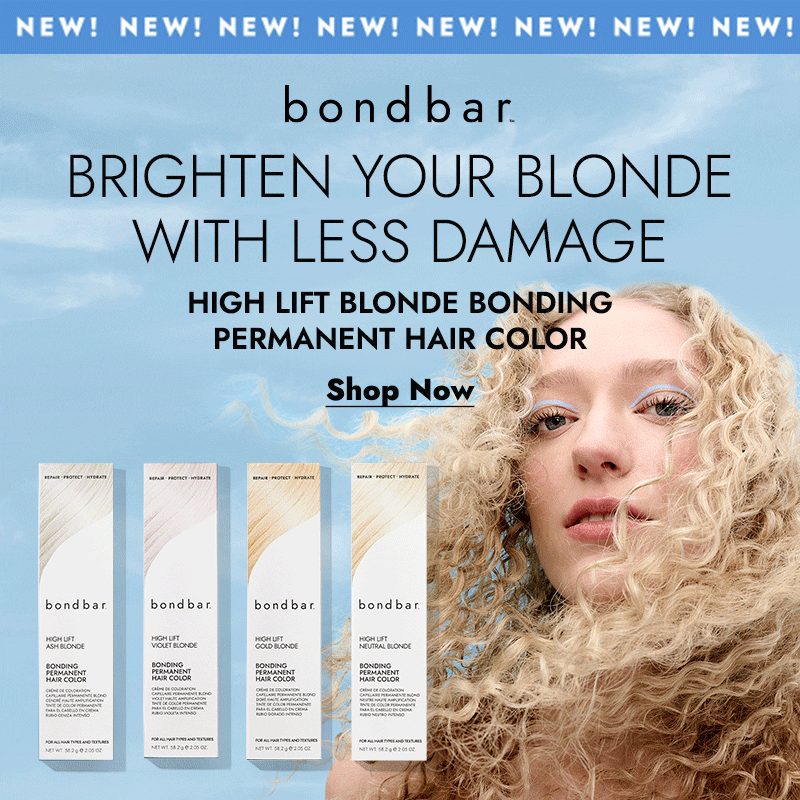 Chi hair straightener top sally beauty supply