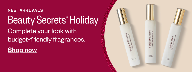 ALT. Fragrances Luxary Fragrances for less