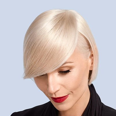 Love It Or Return It Guarantee Customer Service Sally Beauty