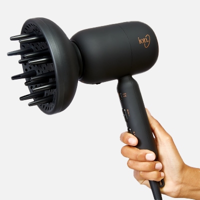 Gvp cordless flat iron deals