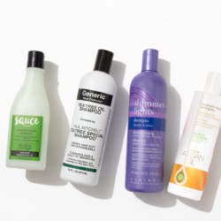 Hair Styling Products Sally Beauty
