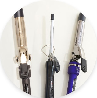 Shop All Tools Sally Beauty