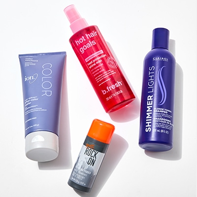 Heel To Toe Overnight Foot Repair