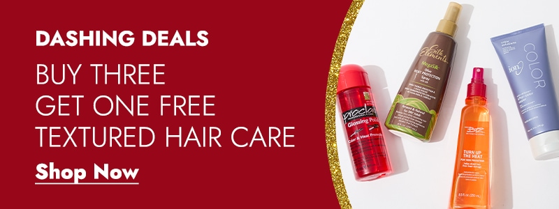 Sallys hair straightening treatment new arrivals