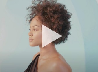 Flawless Twist-Out video thumbnail