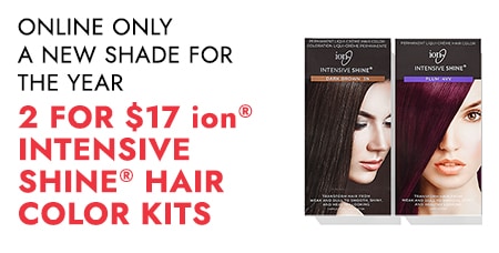 Sally Beauty Hair Color Hair Care Beauty Nail Salon Supply