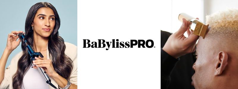 BaBylissPRO