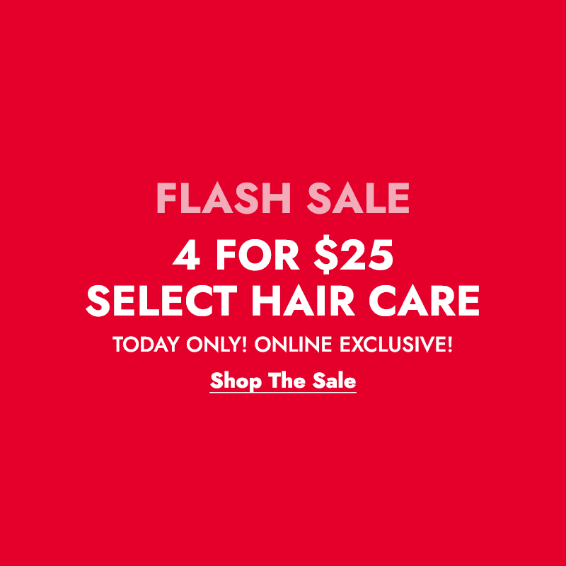 Sally Beauty: Pro Quality. For Less.