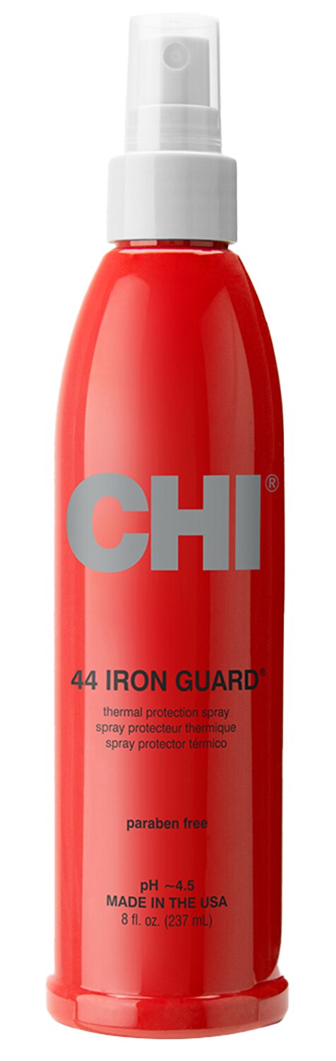 CHI