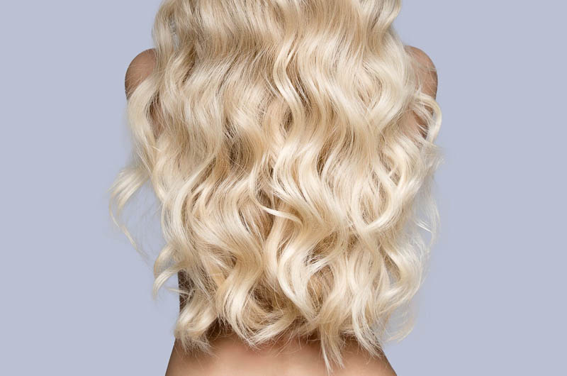 Can Tape in Extensions Ruin Your Hair?