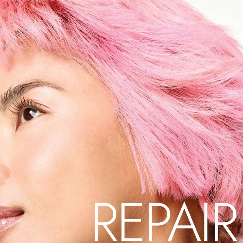 Repair