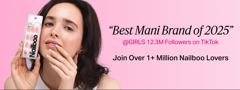 Best Mani brand of 2025