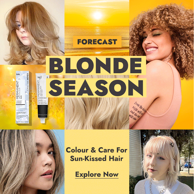 Keratin treatment deals sally beauty