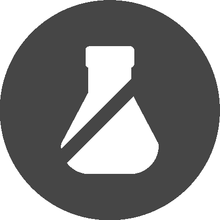 Prohibited Ingredients